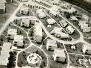Mangalia 1970.(1970)