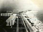 Mamaia. 1970.(1970)