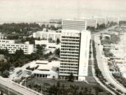 Mamaia. 1970.(1970)