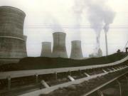 Termocentrala Rovinari.(1979)