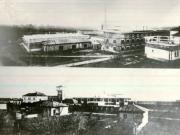 Industria textilă Lugoj.(f.a.)