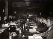 Vizita în România a secretarului general al C.C. al Partidului Popular Revoluţionar Laoţian, prim-ministru al Guvernului Republicii Democrate Populare Laos, Kaisone Phomvihane. (20-23 septembrie 1976) 