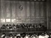 Cuvântarea lui Nicolae Ceauşescu la Consfătuirea de lucru de la C.C. al P.C.R. (27-28 decembrie 1976)