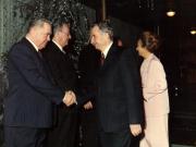 Revelion 1988