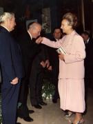 Revelion 1988