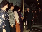 Revelion 1988