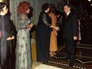 Revelion 1988