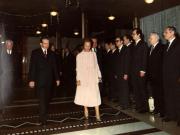 Revelion 1988