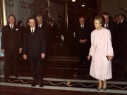 Revelion 1988