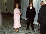 Revelion 1988