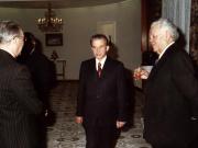 Revelion 1988