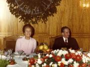 Revelion 1988