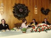 Revelion 1988