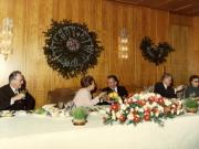 Revelion 1988