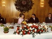 Revelion 1988
