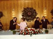 Revelion 1988