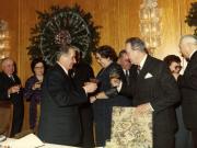 Revelion 1988