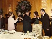 Revelion 1988