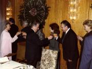 Revelion 1988
