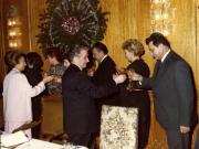 Revelion 1988