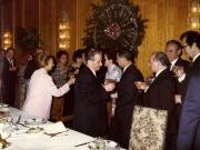 Revelion 1988