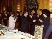Revelion 1988