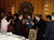 Revelion 1988