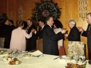 Revelion 1988
