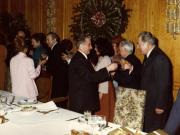 Revelion 1988