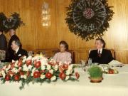 Revelion 1988