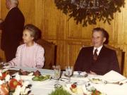 Revelion 1988