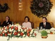 Revelion 1988