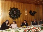 Revelion 1988