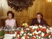 Revelion 1988