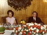Revelion 1988