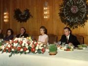 Revelion 1988