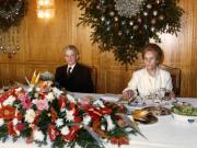 Revelion 1988