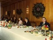 Revelion 1988