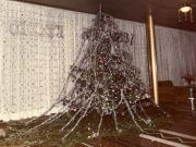 Revelion 1988