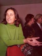 Revelion Aniversari Vanatori 1976