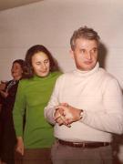 Revelion Aniversari Vanatori 1976