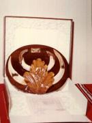 Revelion Aniversari Vanatori 1976
