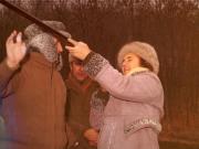 Revelion Aniversari Vanatori 1976