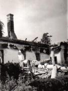 Rascoale taranesti