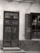 Rascoale taranesti