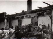 Rascoale taranesti