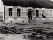 Rascoale taranesti