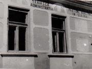 Rascoale taranesti