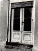 Rascoale taranesti