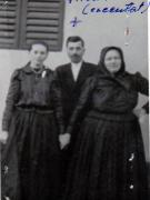 Rascoale taranesti